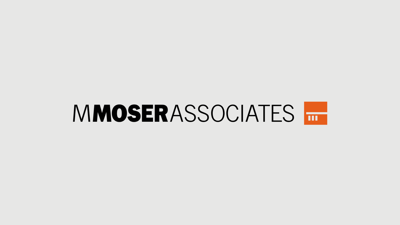 When your workplace is the product – designing a space for Working Spaces in Denver