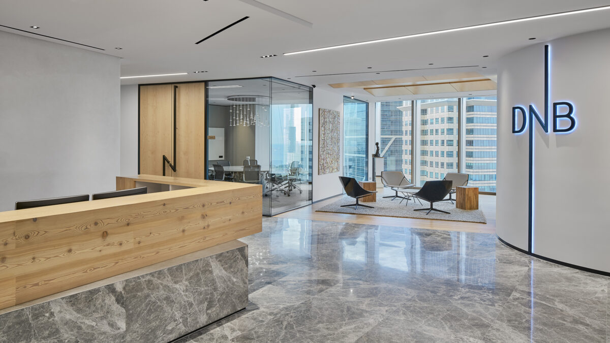 https://mmoser-vttz.temp-dns.com/wp-content/uploads/2017/11/DNB-Singapore-workplace-casual-seating-marble-logo-3.jpg