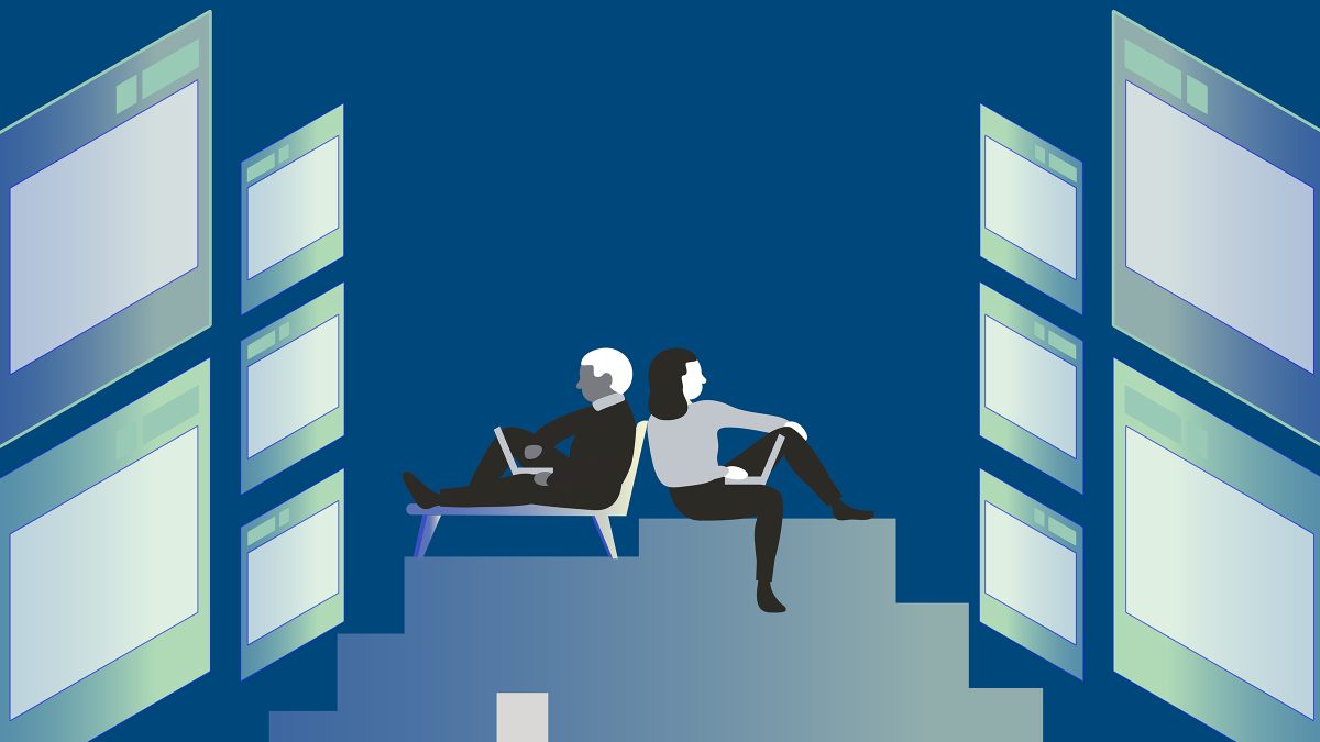 grit daily article feature illustration