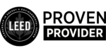 LEED® AP ID&C