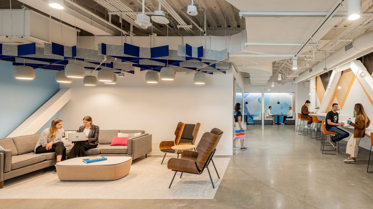 snowflake-san-mateo-office-interior-Custom-Work-Space