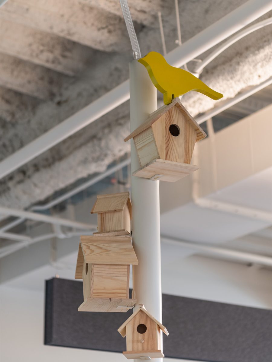 MMoser-Project-Canary-Denver-Interior-Workplace-Brand-Experience