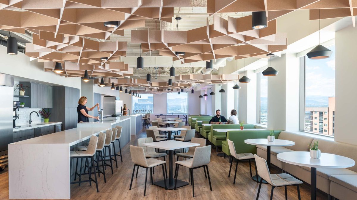 MMoser-Project-Canary-Denver-Interior-Workplace-Cafe-Setting