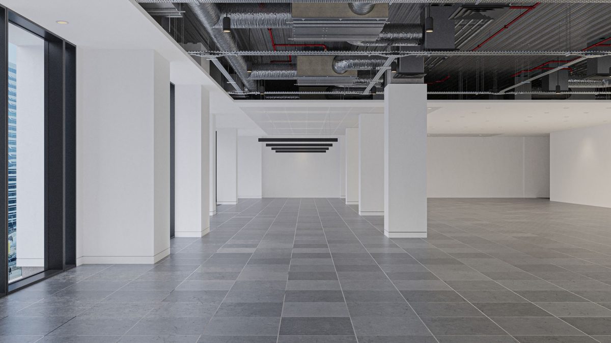MMoser-London-Office-Fit-Out-Services-Cat-A-Office