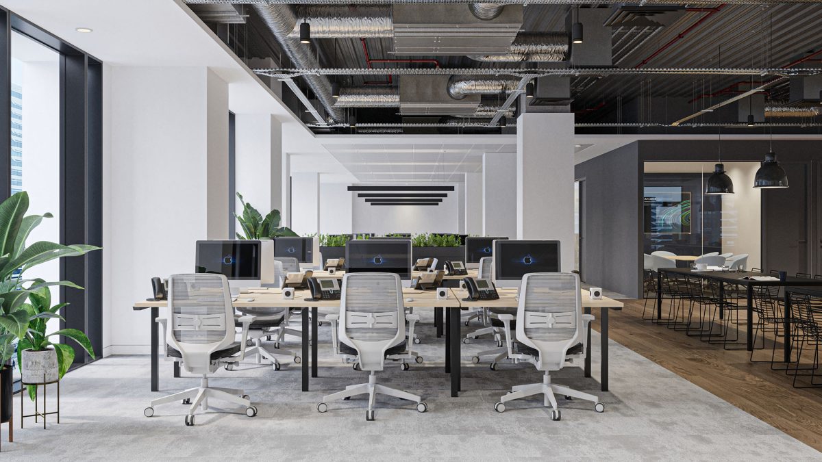 MMoser-London-Office-Fit-Out-Services-Cat-A-Plus-Office