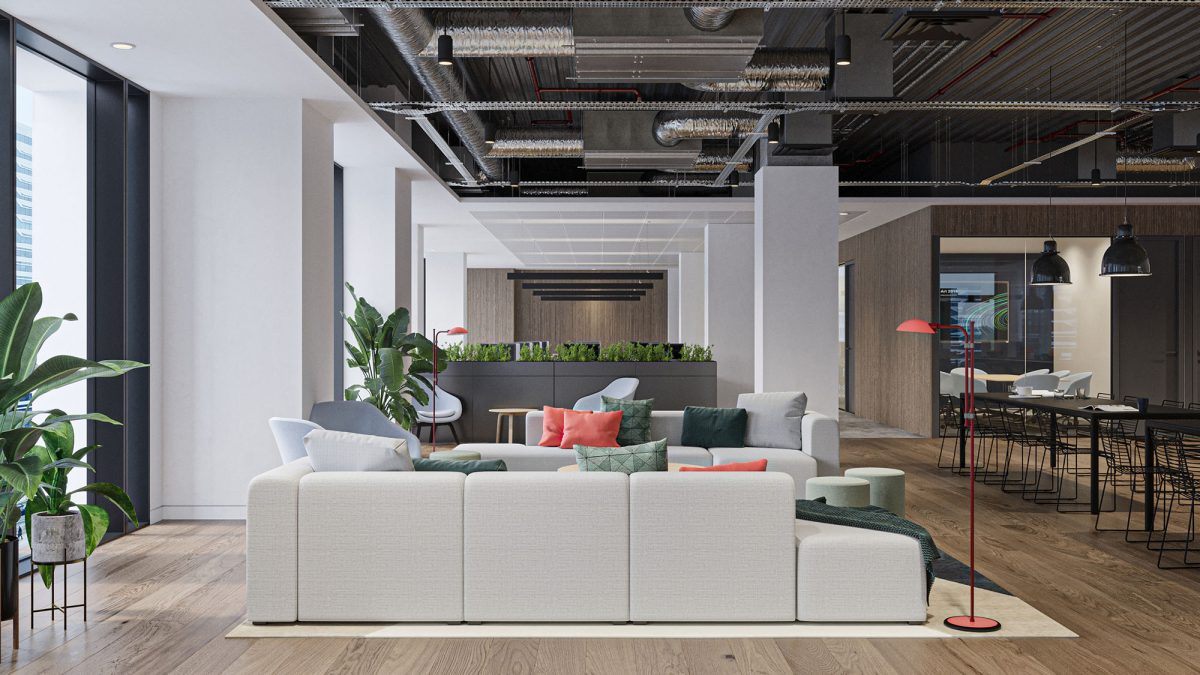 MMoser-London-Office-Fit-Out-Services-Cat-B-Office