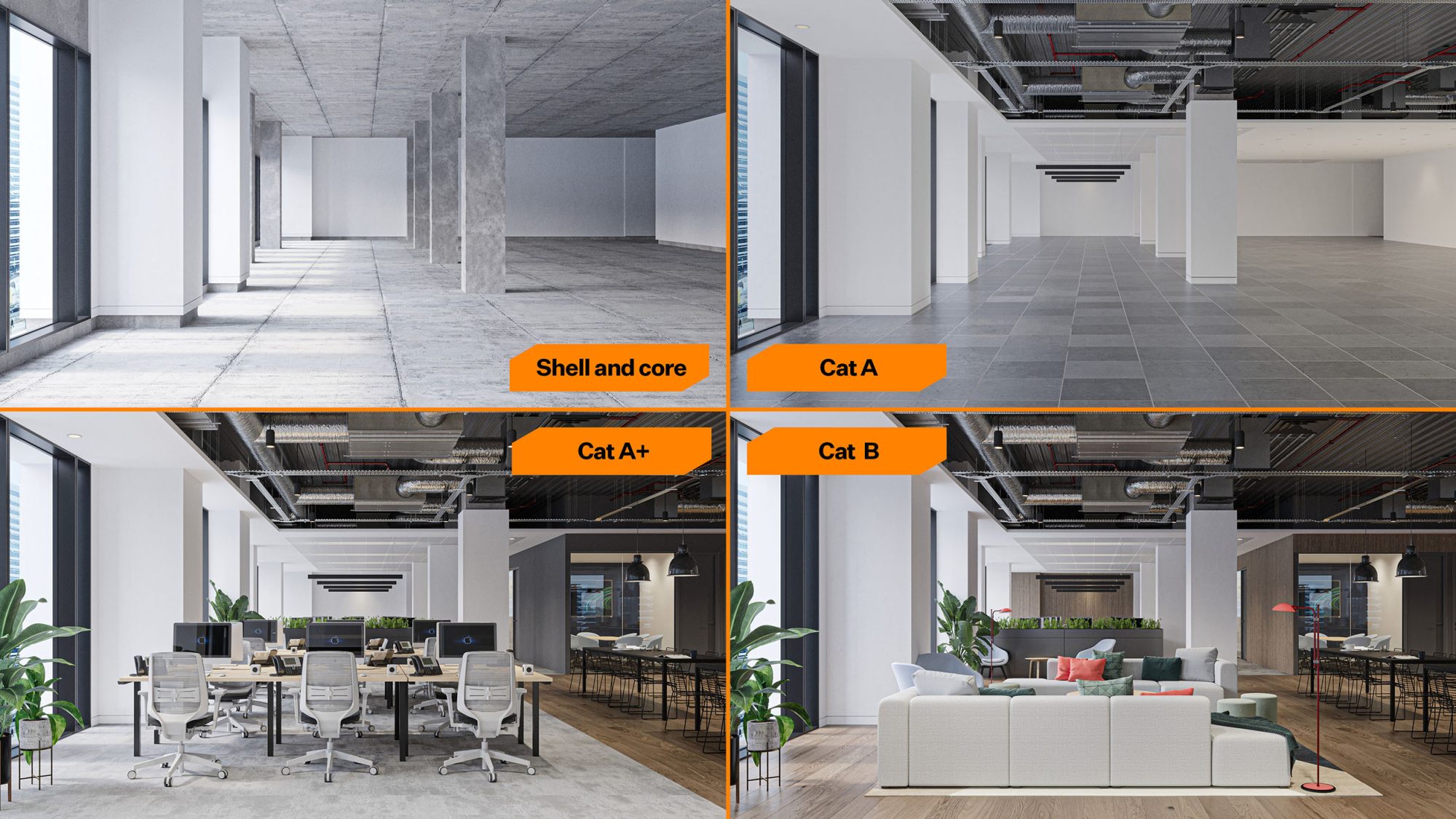 MMoser-London-Office-Fit-Out-Services-Graphic