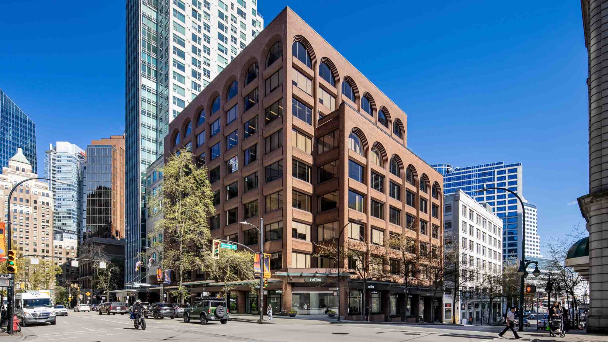 MMoser-Vancouver-Design-Services-Building-Exterior