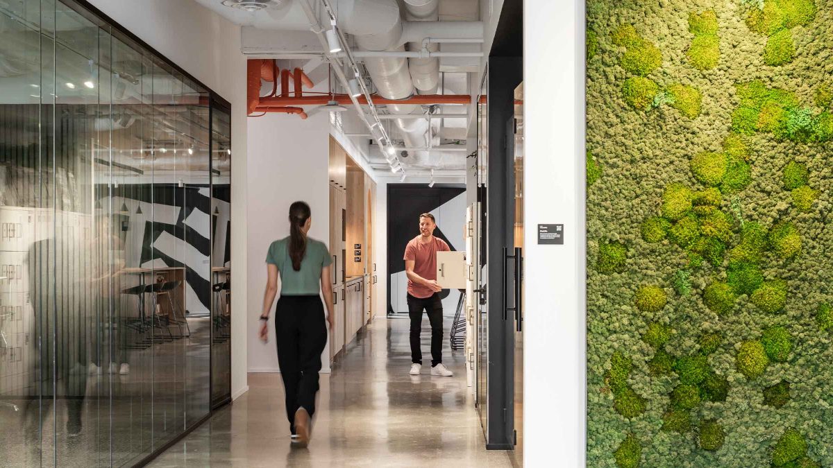 MMoser-Vancouver-Design-Services-Green-Wall