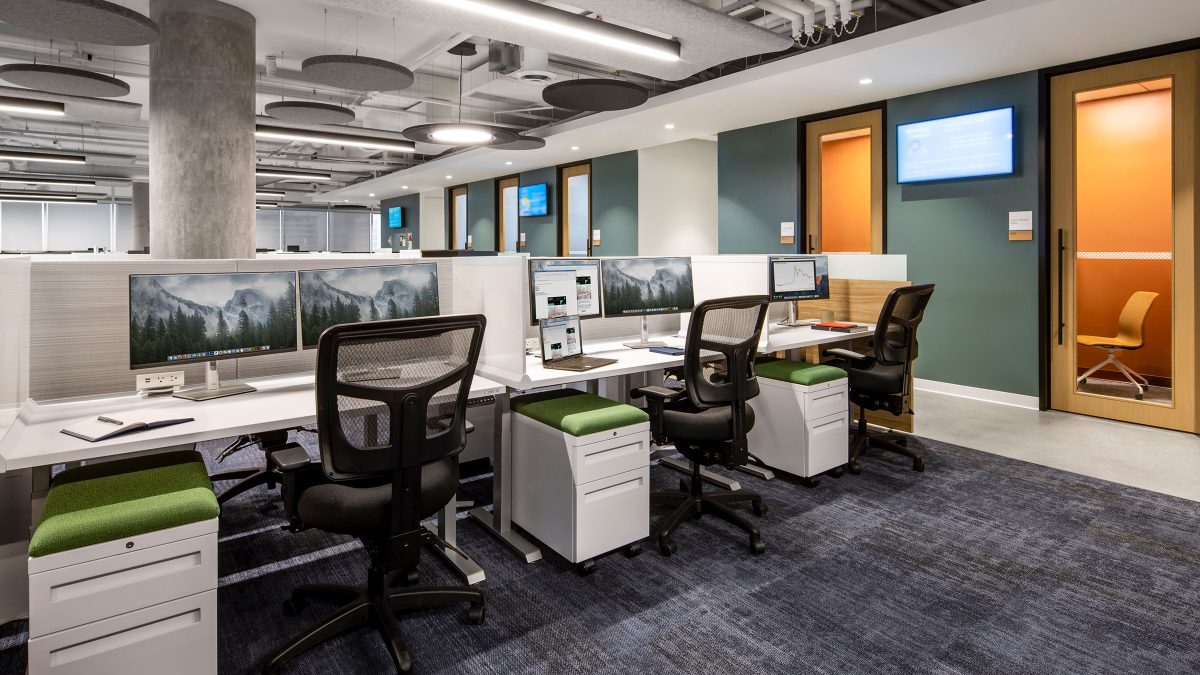 MMoser-Vancouver-Design-Services-Work-Stations