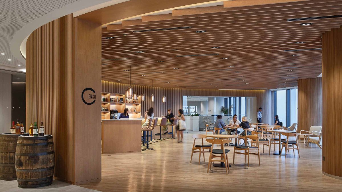 curved-millwork-workplace-design
